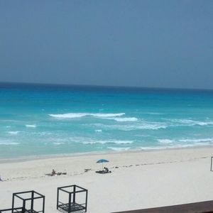 Meet your Posher, Johnathan